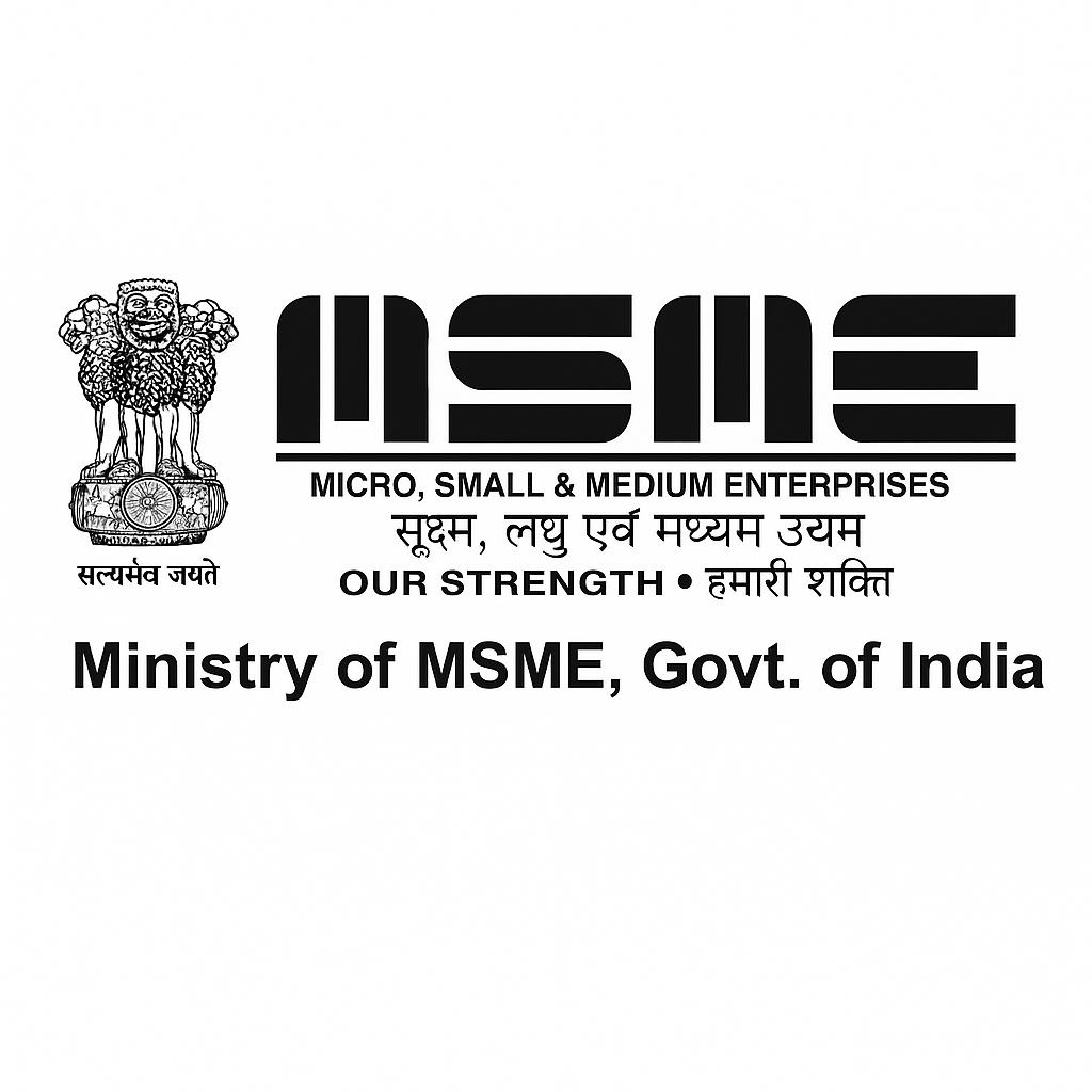 Membership certificate 1