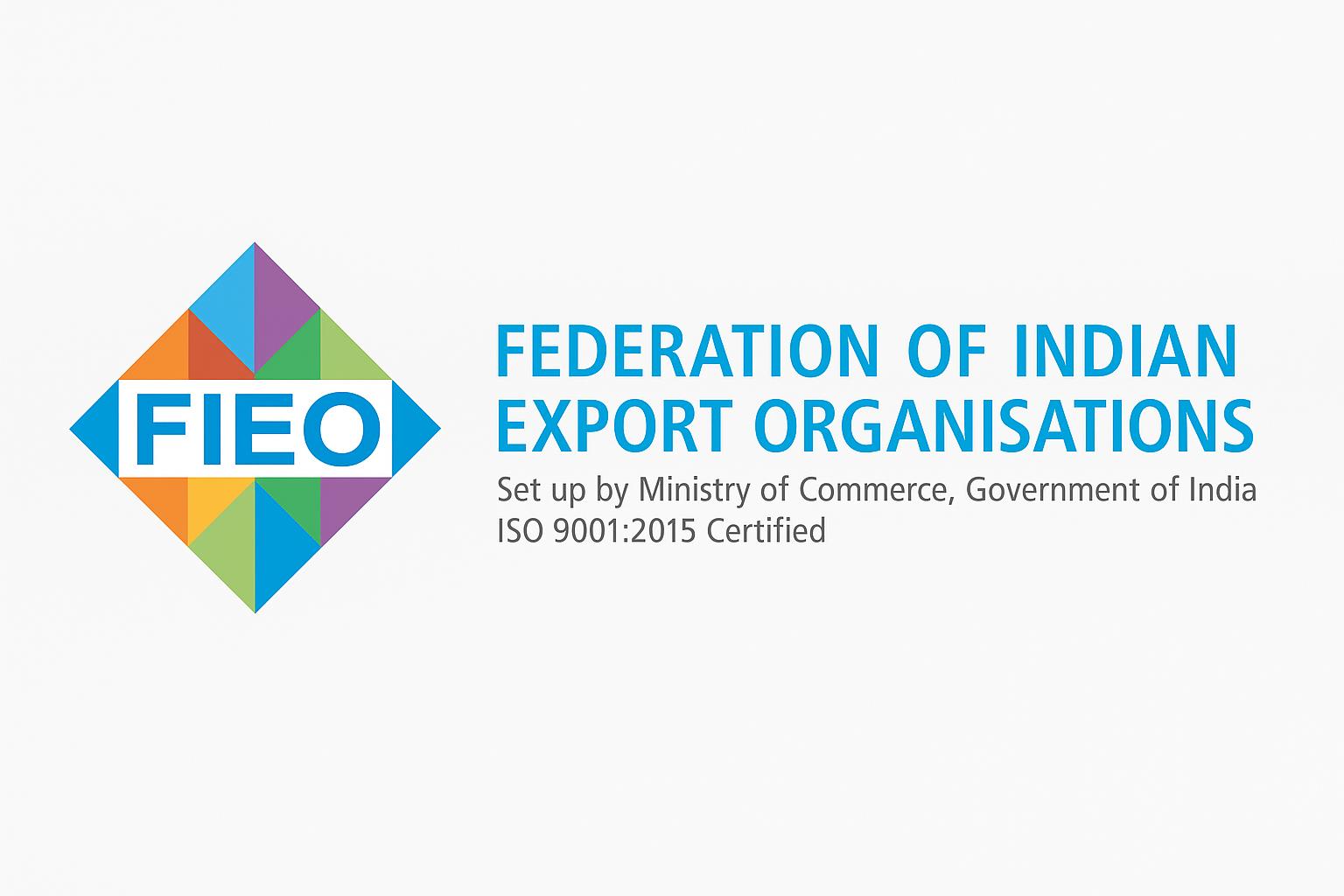 Membership certificate 2